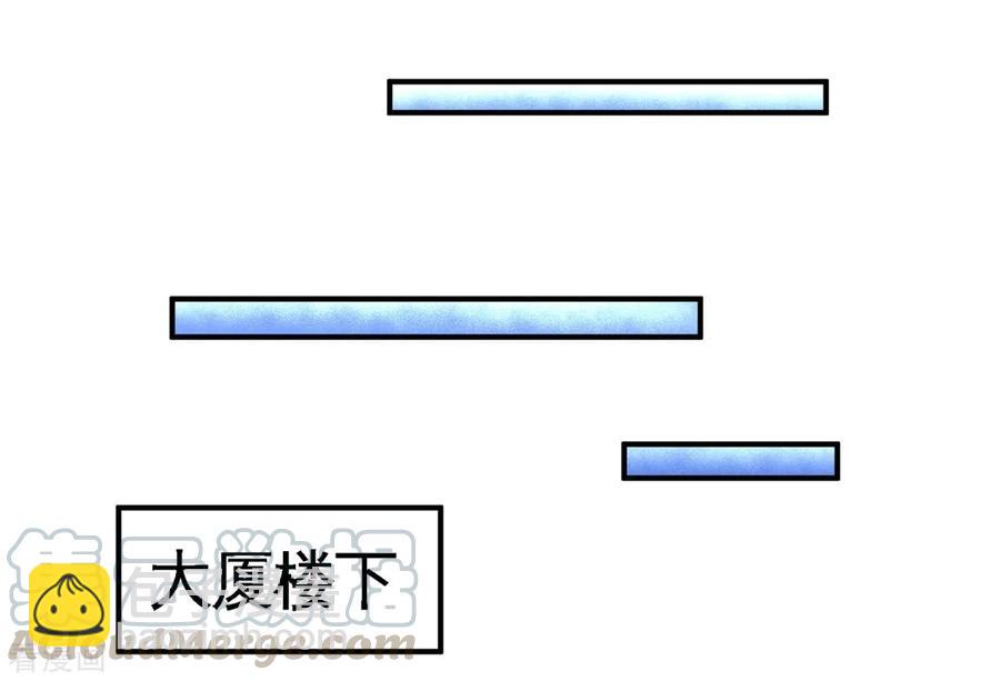 龍王殿 - 77-火場救人 - 4