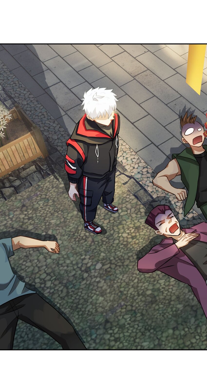 第13话 寻宝-第14话