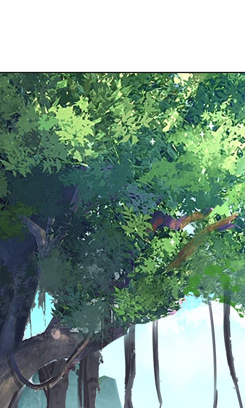 第15话 烧龙椅-第16话