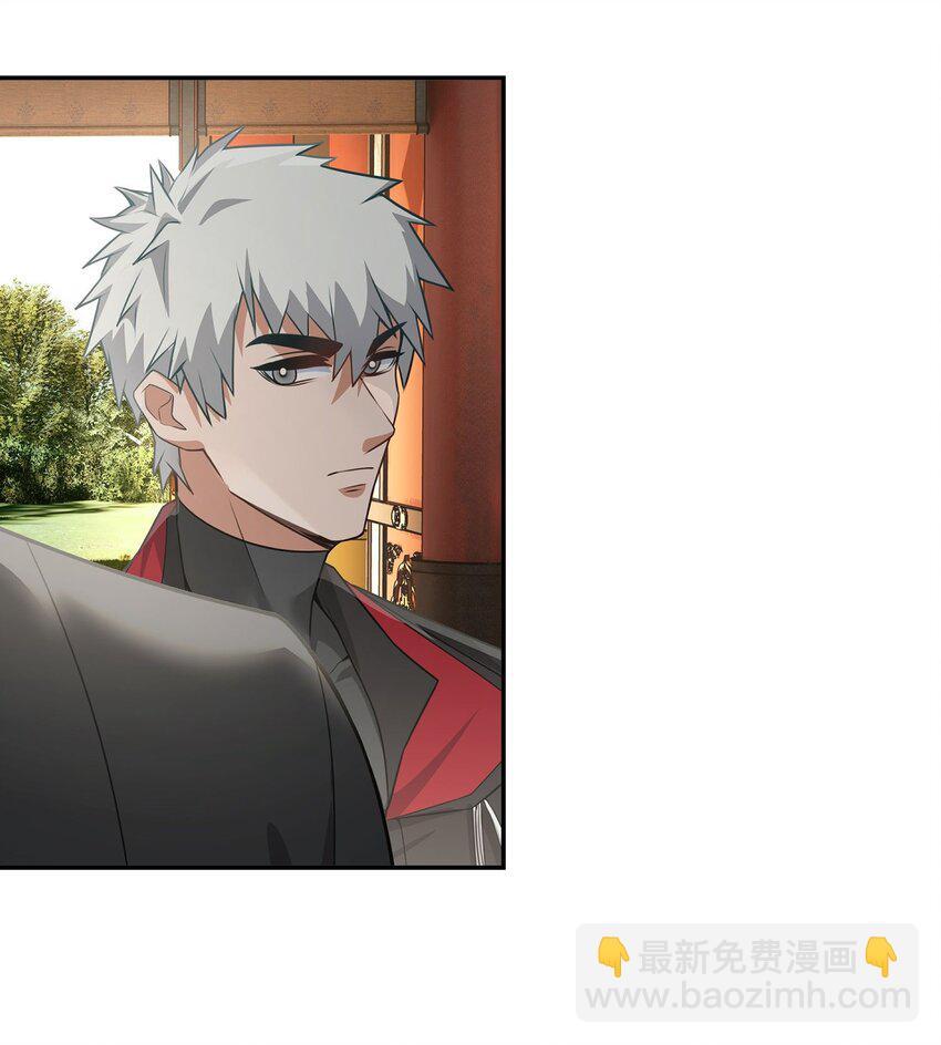 第15话 烧龙椅-第16话