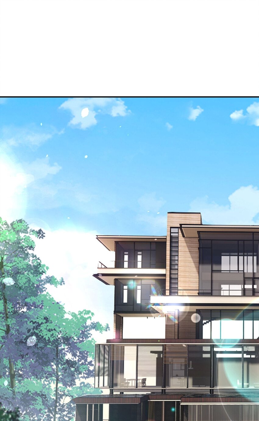 第21话 我是不是很丑(1/2)-第22话