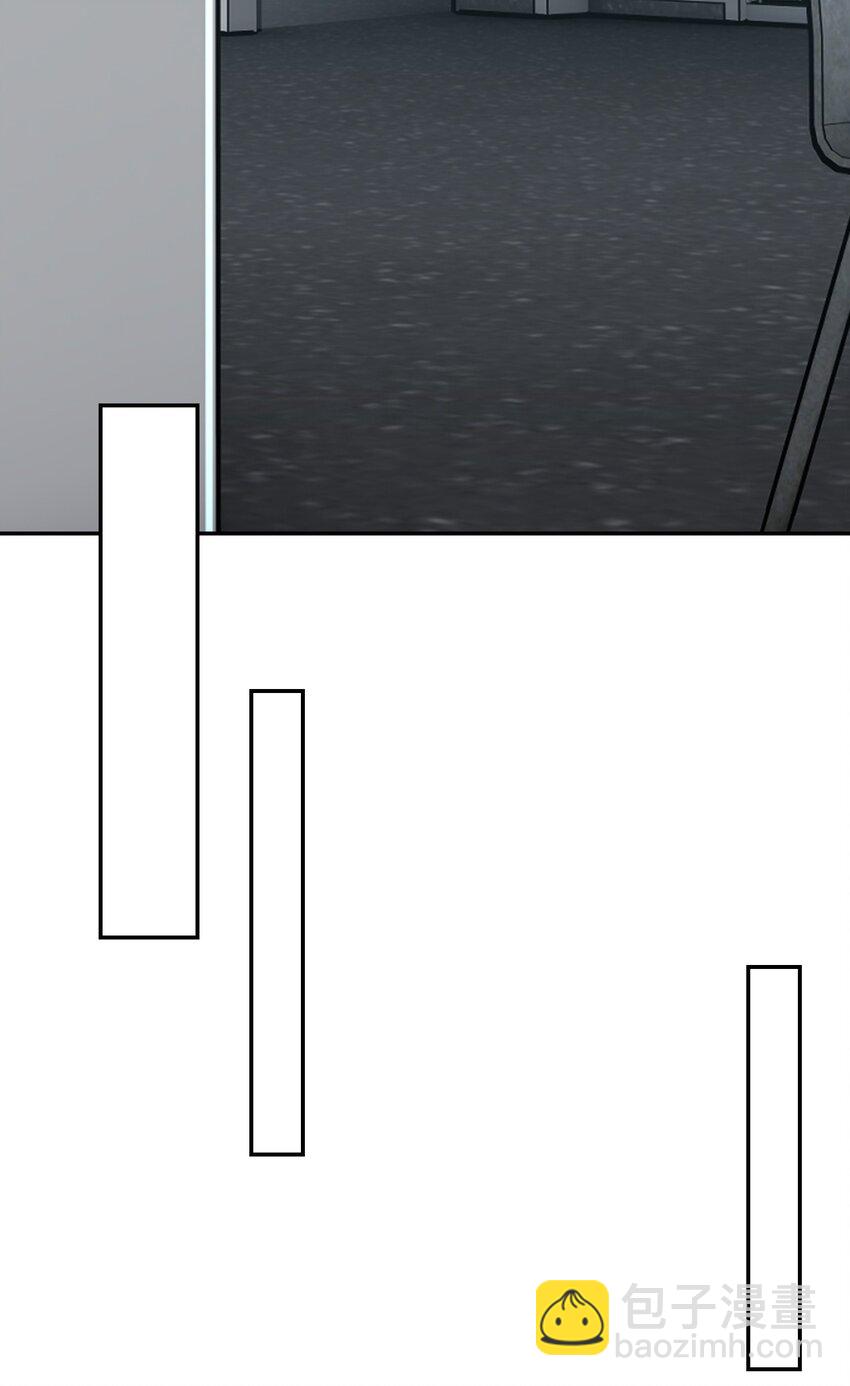 第3话 九转还魂针-第4话