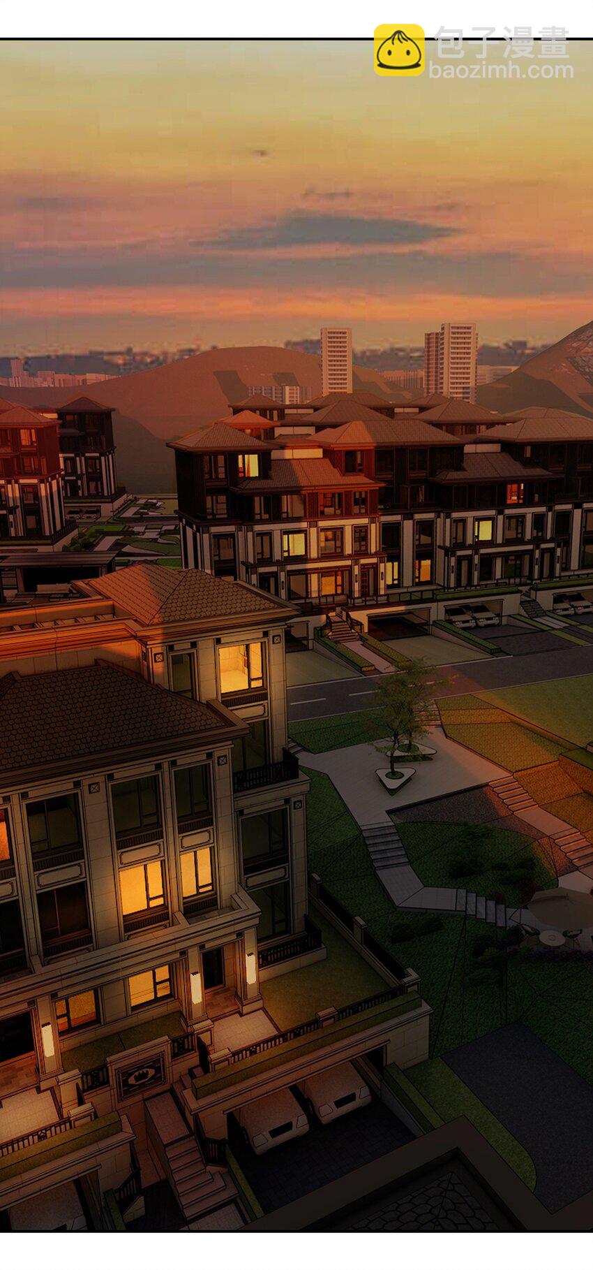 第3话 九转还魂针-第4话