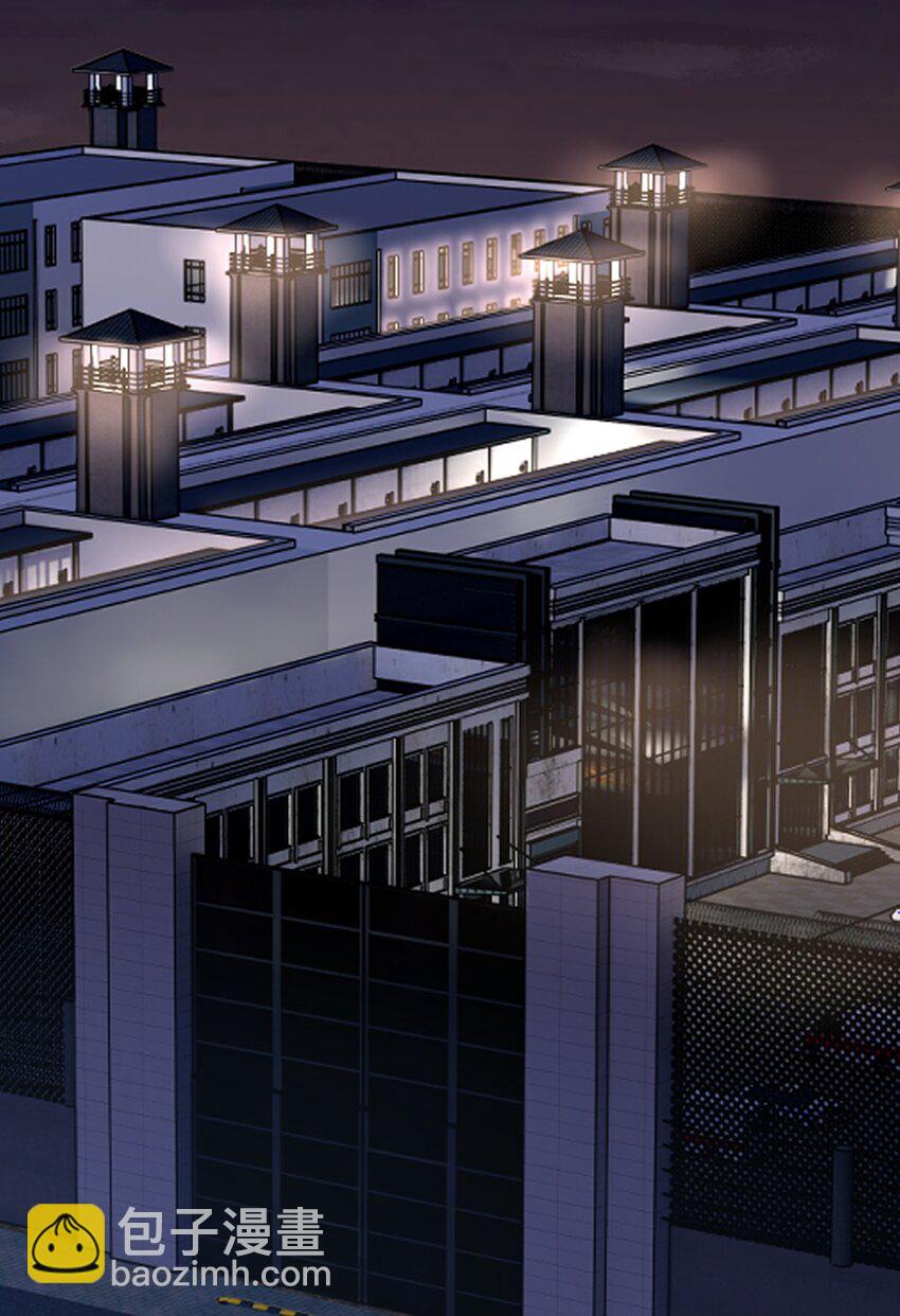 第3话 九转还魂针-第4话