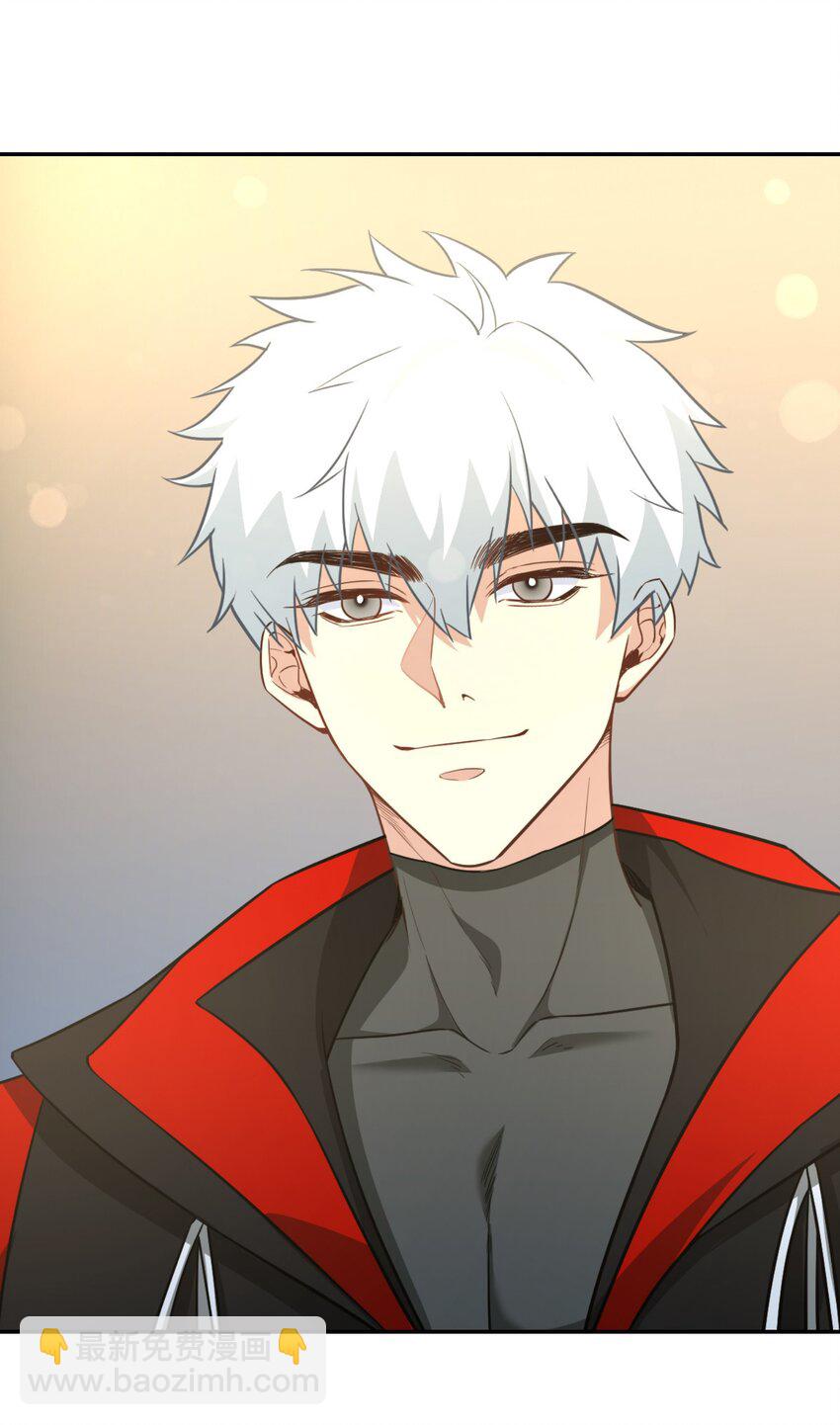 第29话 想起来好笑的事-第30话