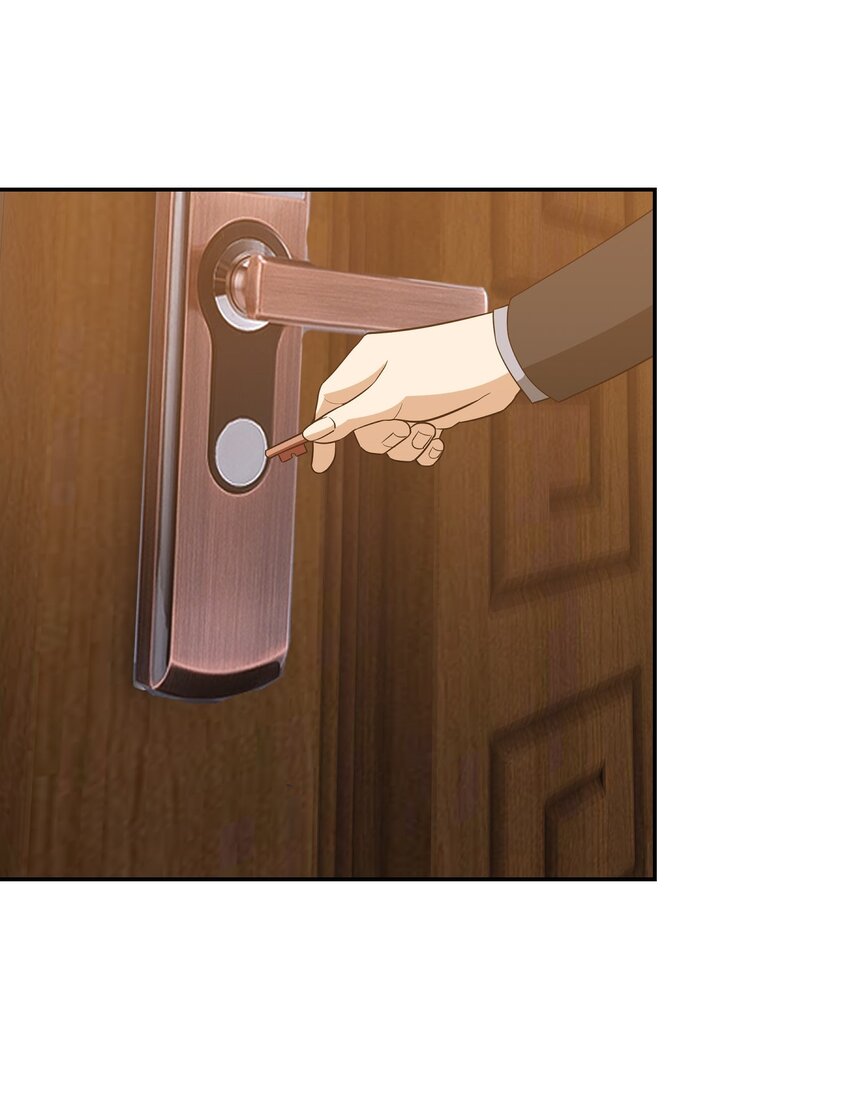 第29话 想起来好笑的事-第30话