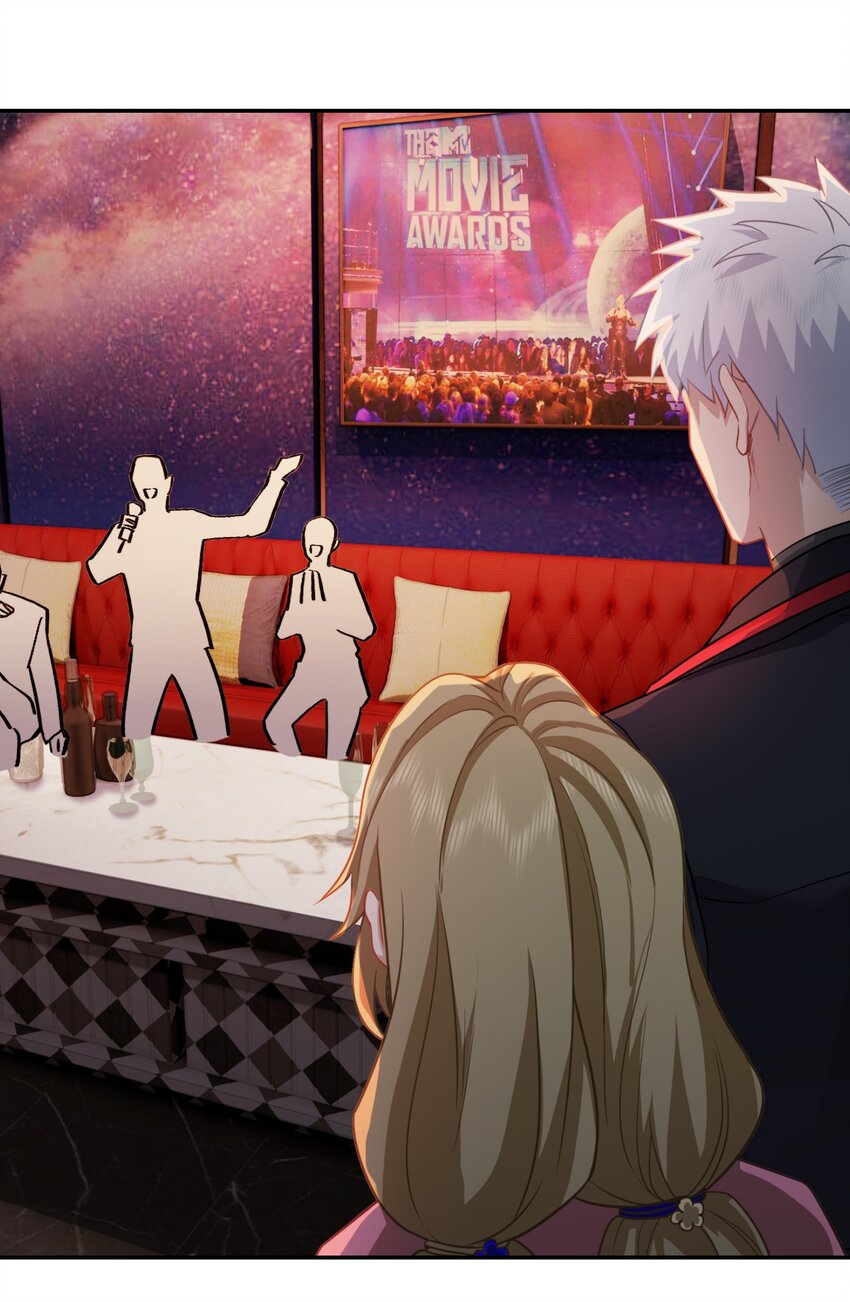 第31话 下一场-第32话