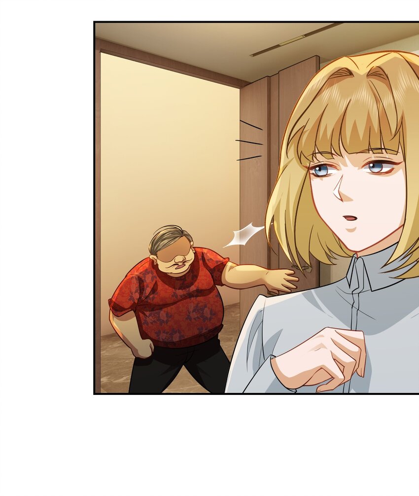 第31话 下一场-第32话