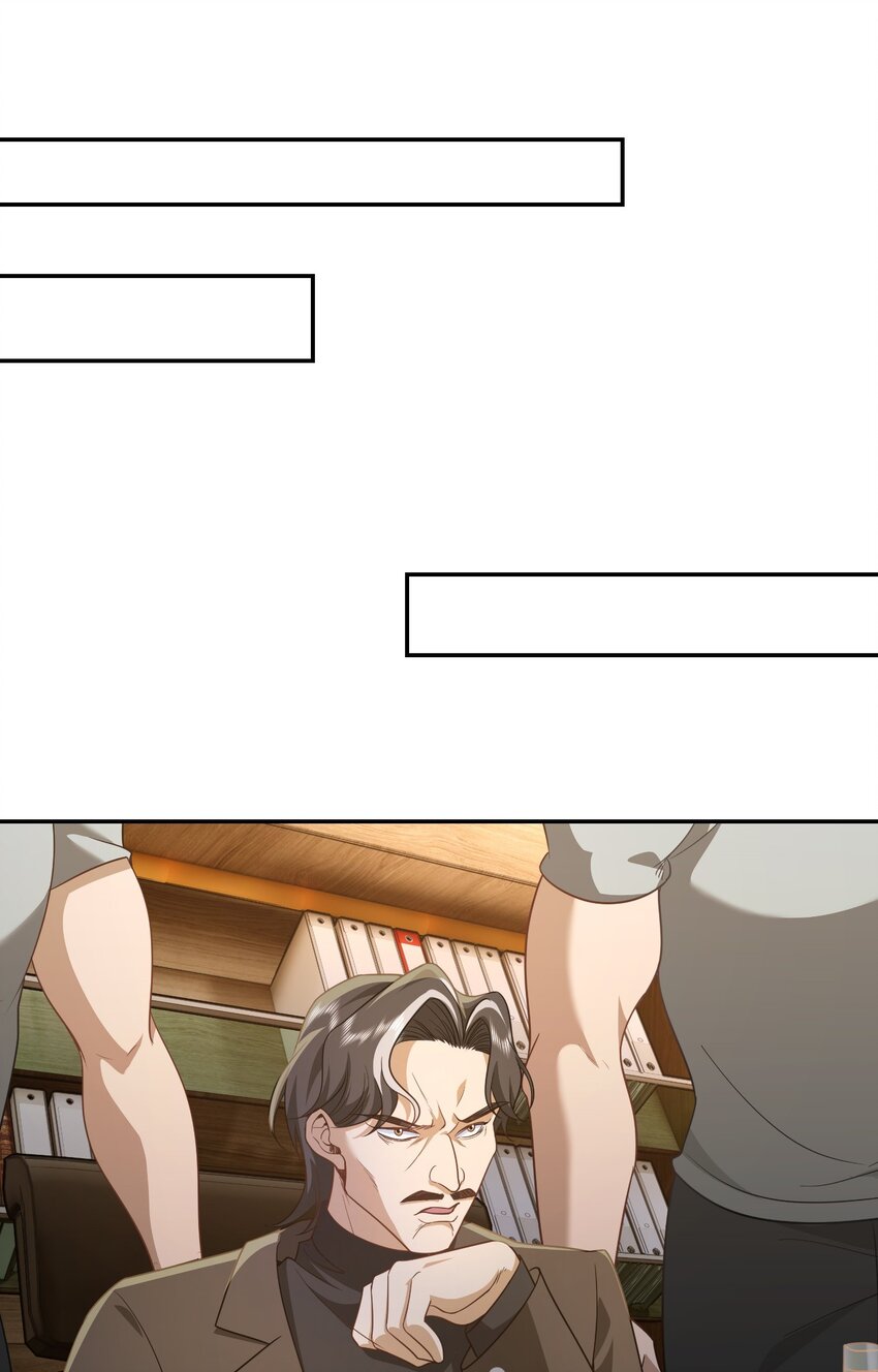 第33话 我不会走的-第34话