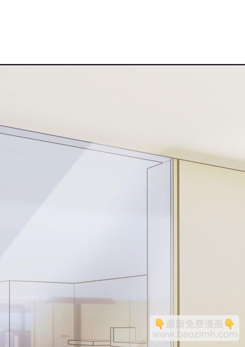 第35话 陈平的女朋友？-第36话