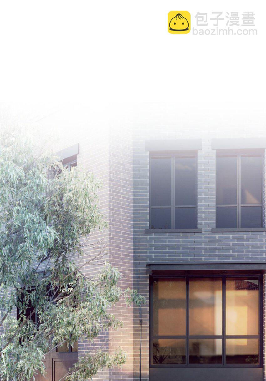 第37话 让我觉得恶心-第38话