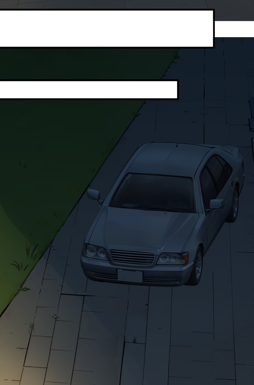 第41话 一块钱-第42话