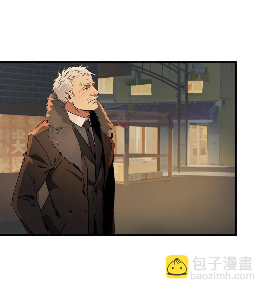 第41话 一块钱-第42话