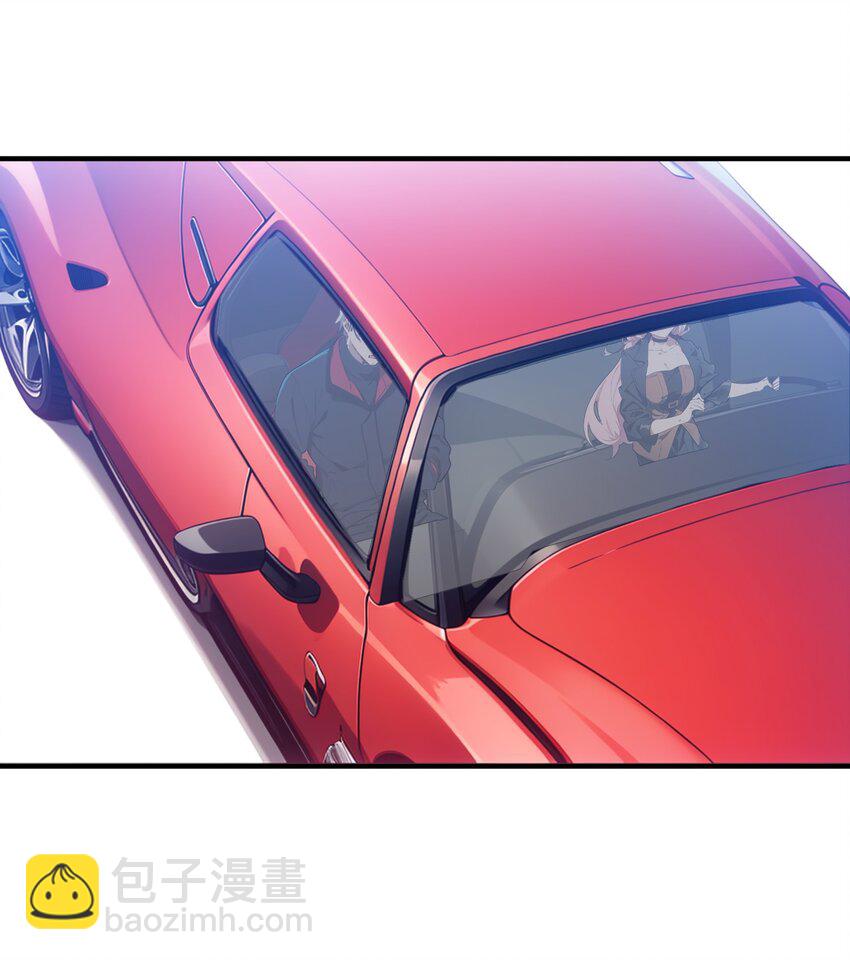 第47话 治病(1/2)-第48话