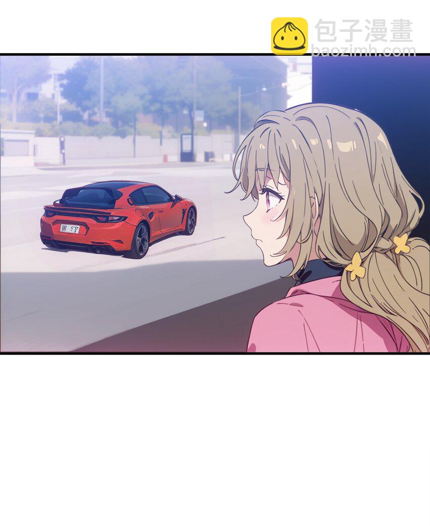 第47话 治病(1/2)-第48话