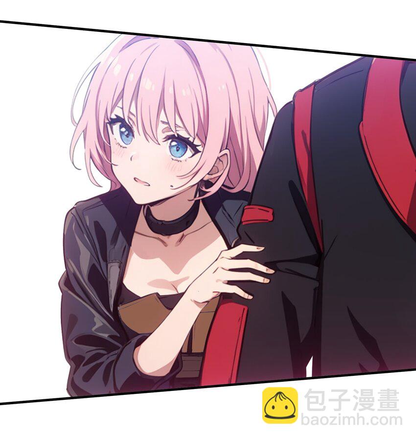 第47话 治病(1/2)-第48话