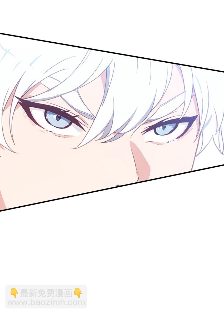 第47话 治病(1/2)-第48话