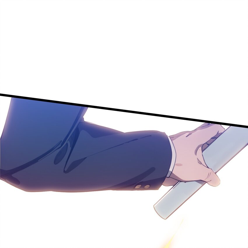 第49话 肉灵芝(1/2)-第50话