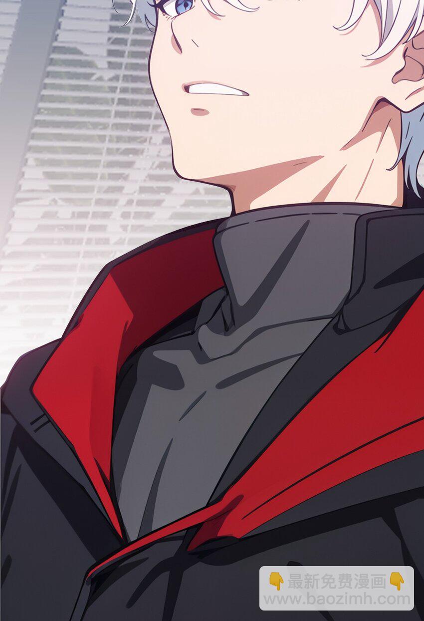 第51话 陈董(1/2)-第52话