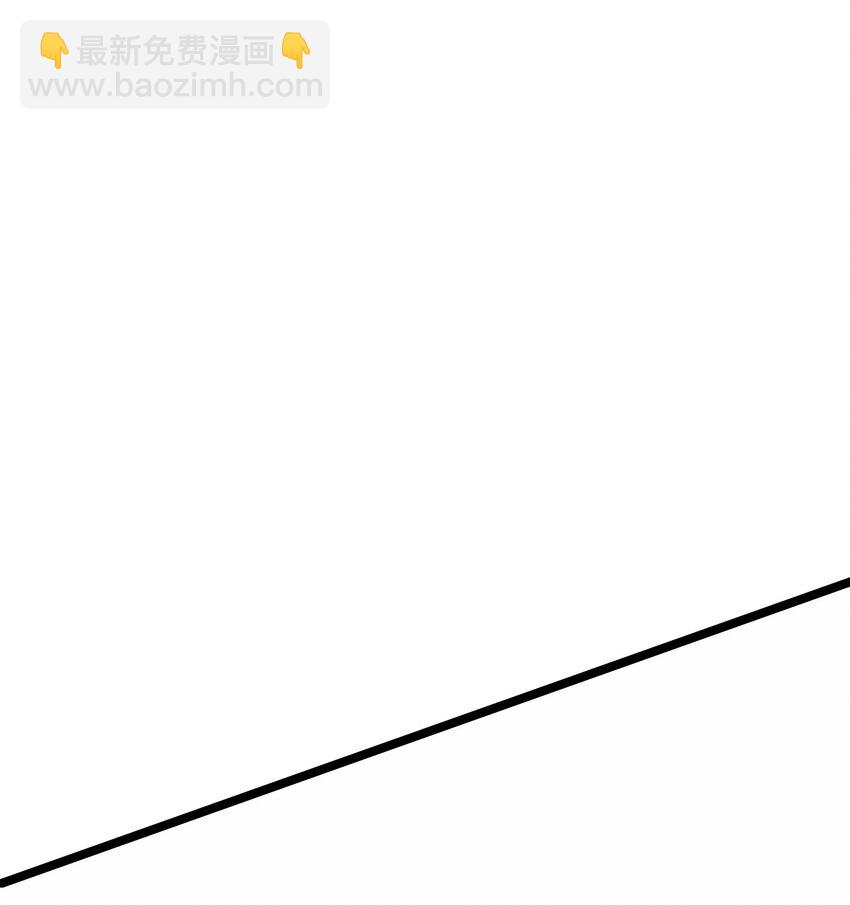 第51话 陈董(1/2)-第52话