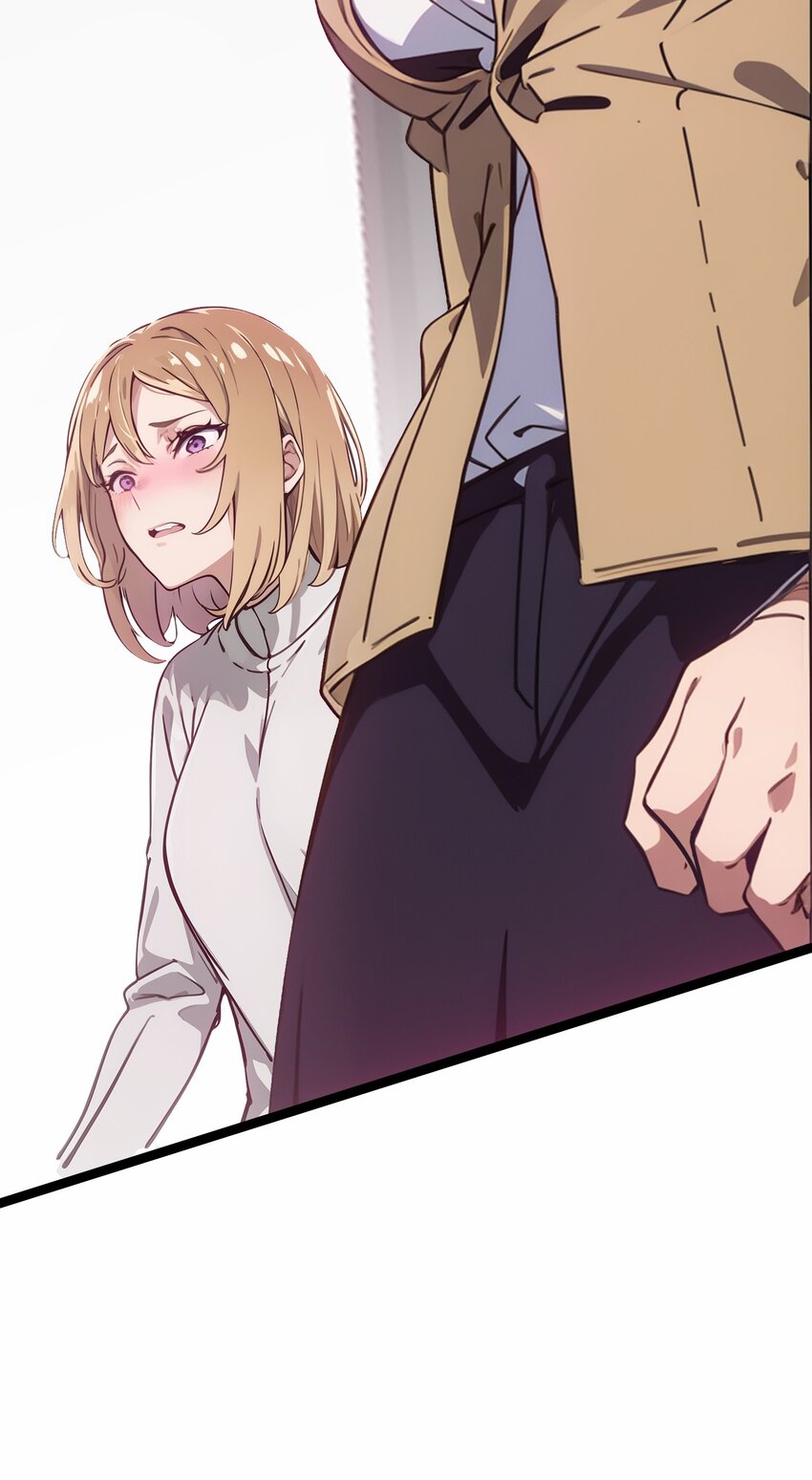 第51话 陈董(1/2)-第52话