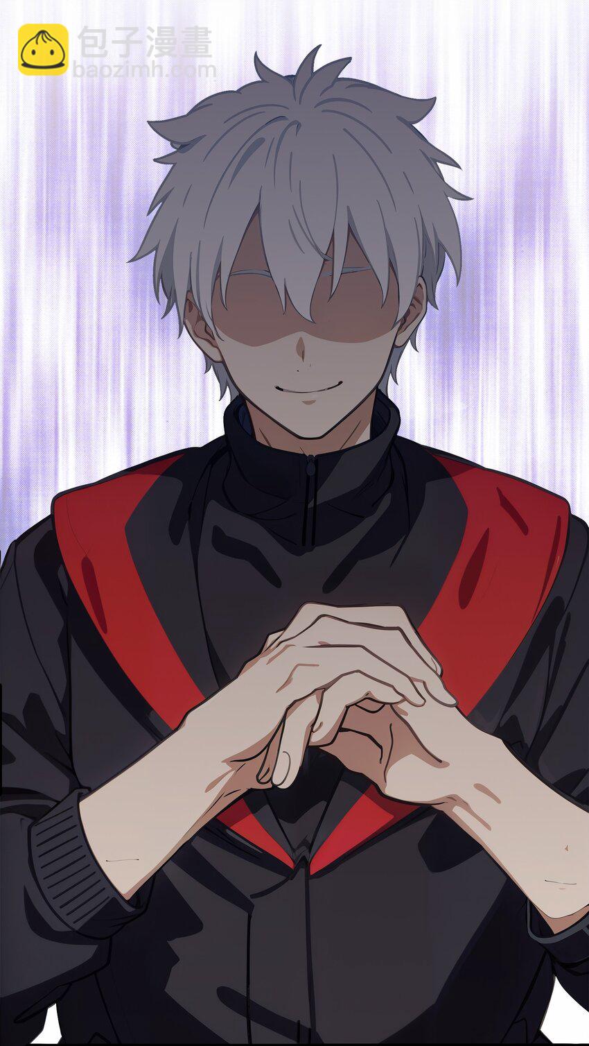 第51话 陈董(1/2)-第52话