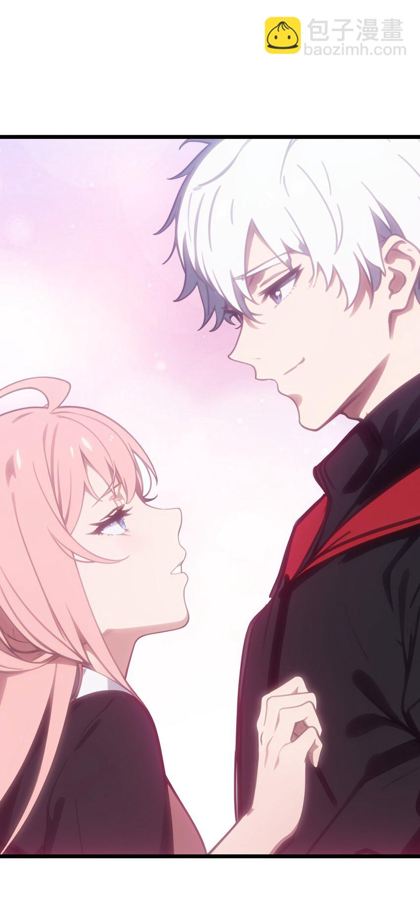 第57话 看的见了(1/2)-第58话