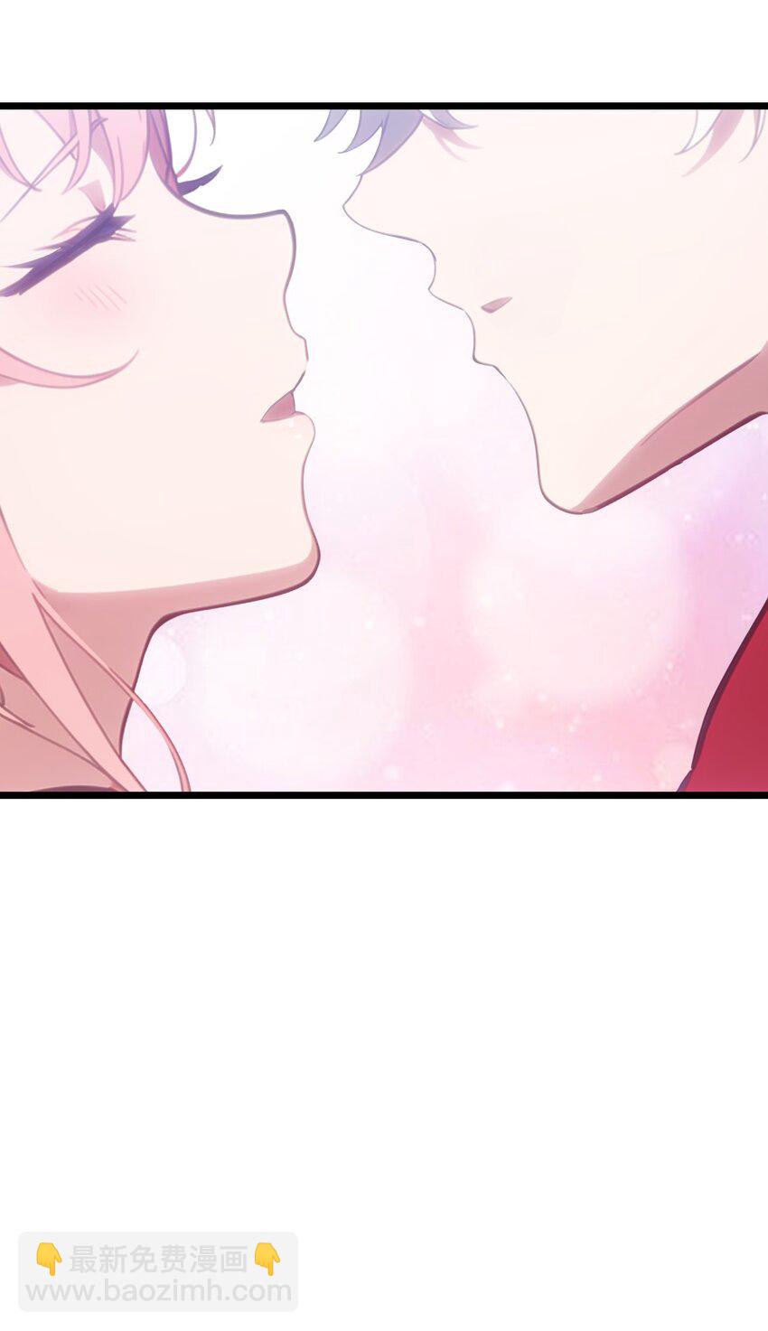 第57话 看的见了(1/2)-第58话