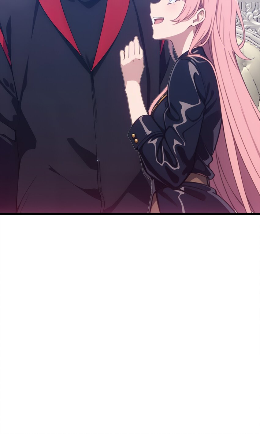 第63话 秀恩爱(1/2)-第64话