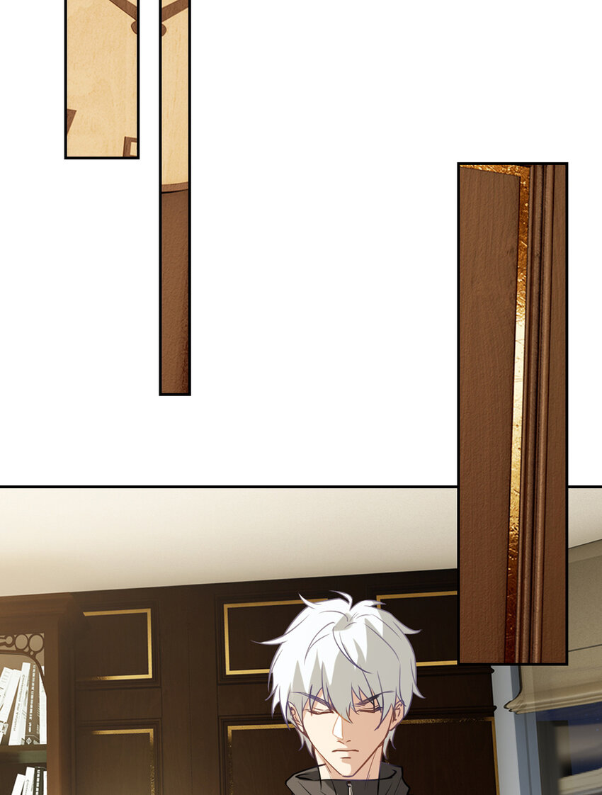 第7话 特殊赠礼-第8话