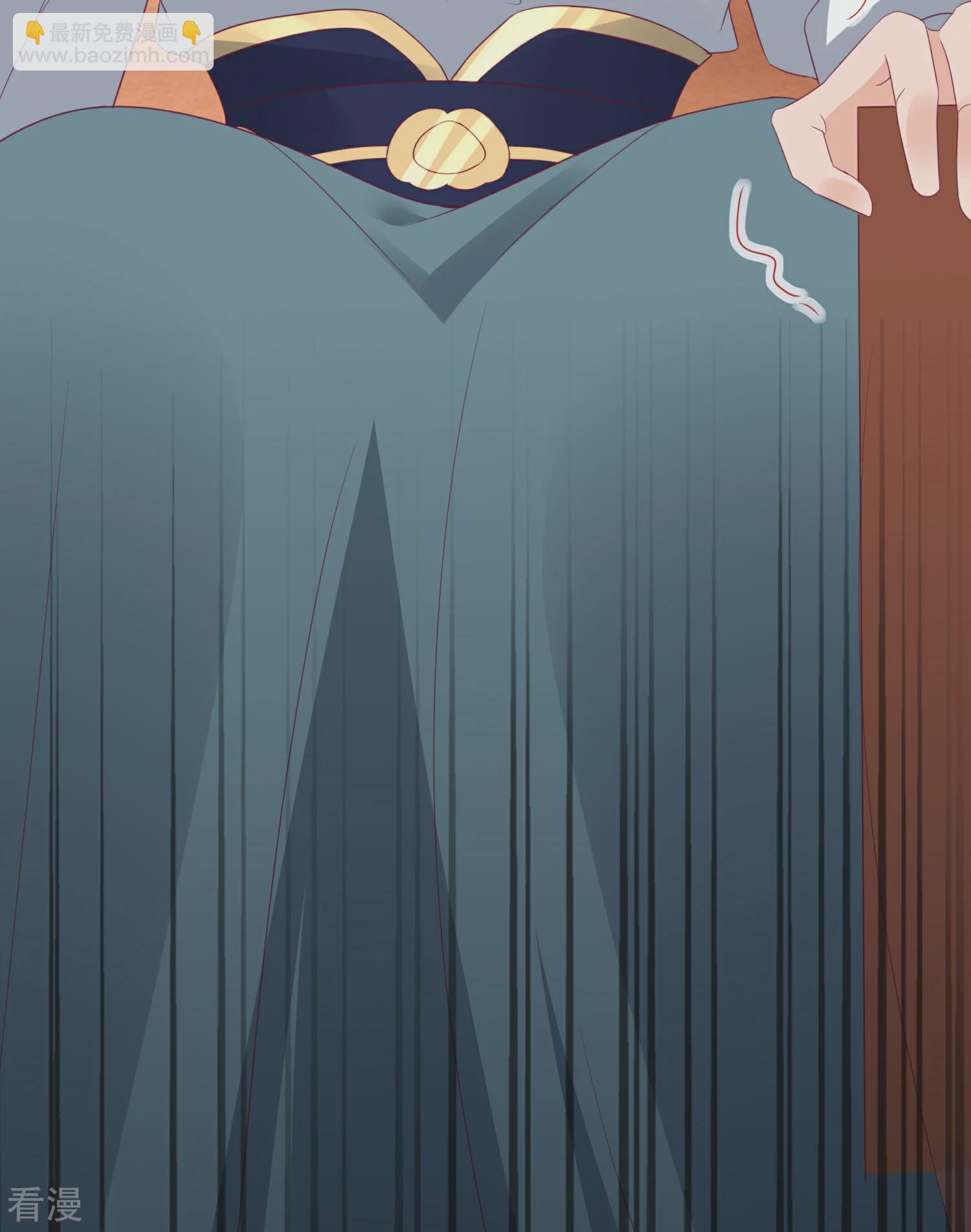 龍王追妻 - 第59話 上官夫人之死（上） - 2