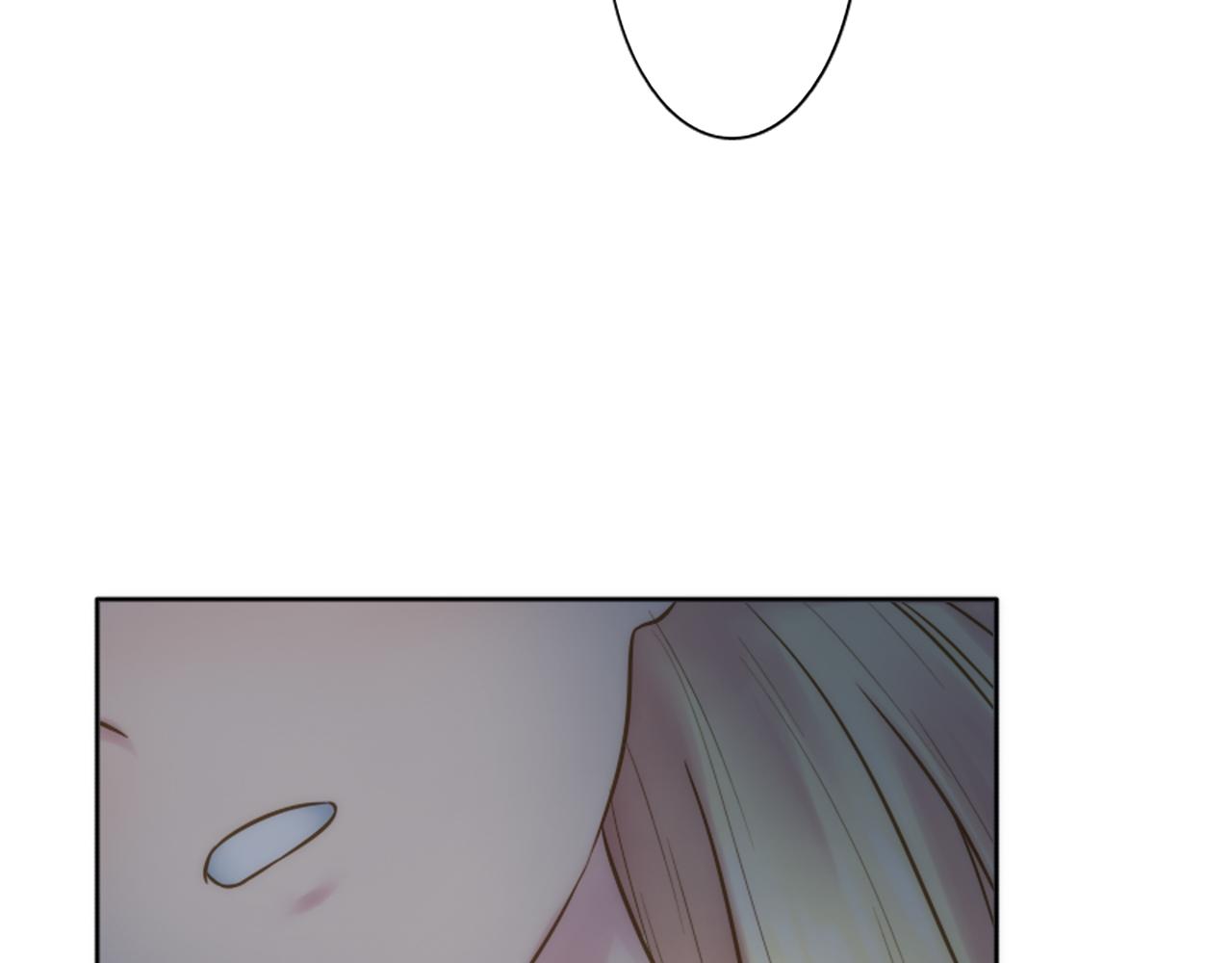 龍王子的女僕新娘 - 第10話 不……不要這樣！(2/2) - 7