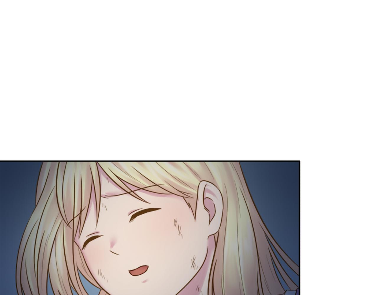 龍王子的女僕新娘 - 第10話 不……不要這樣！(2/2) - 7