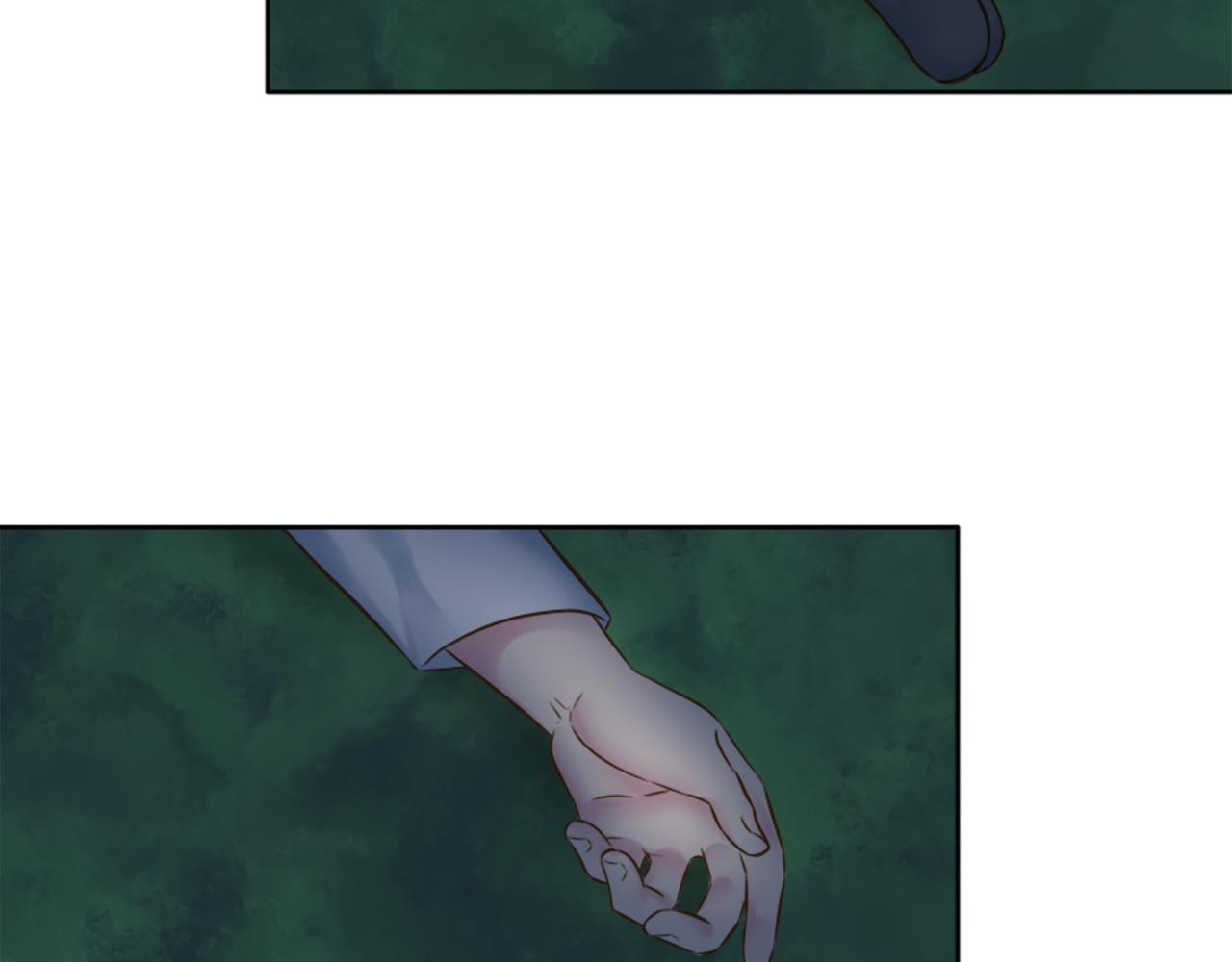 龍王子的女僕新娘 - 第10話 不……不要這樣！(2/2) - 2