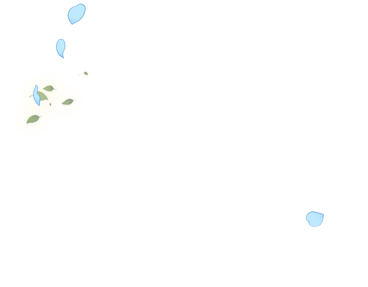 龍王子的女僕新娘 - 第100話 第一次相親(3/3) - 1