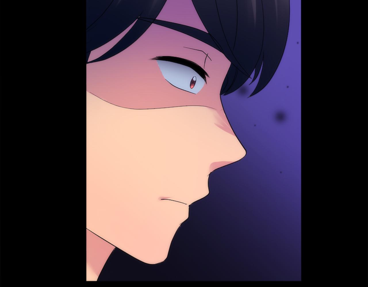 龍王子的女僕新娘 - 第100話 第一次相親(2/3) - 5