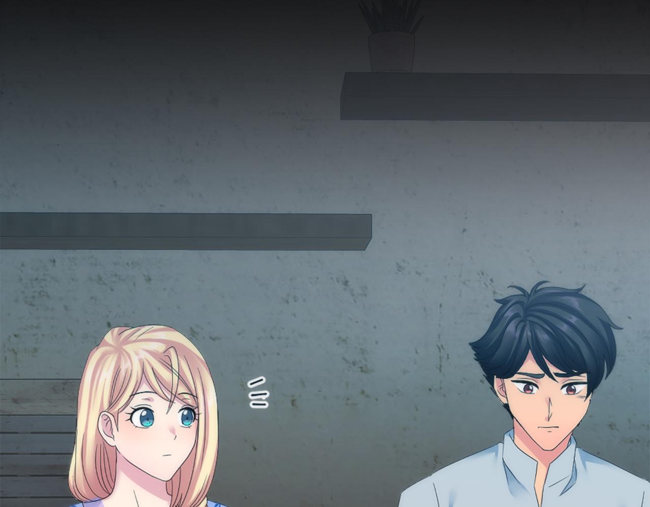 龍王子的女僕新娘 - 第100話 第一次相親(2/3) - 7