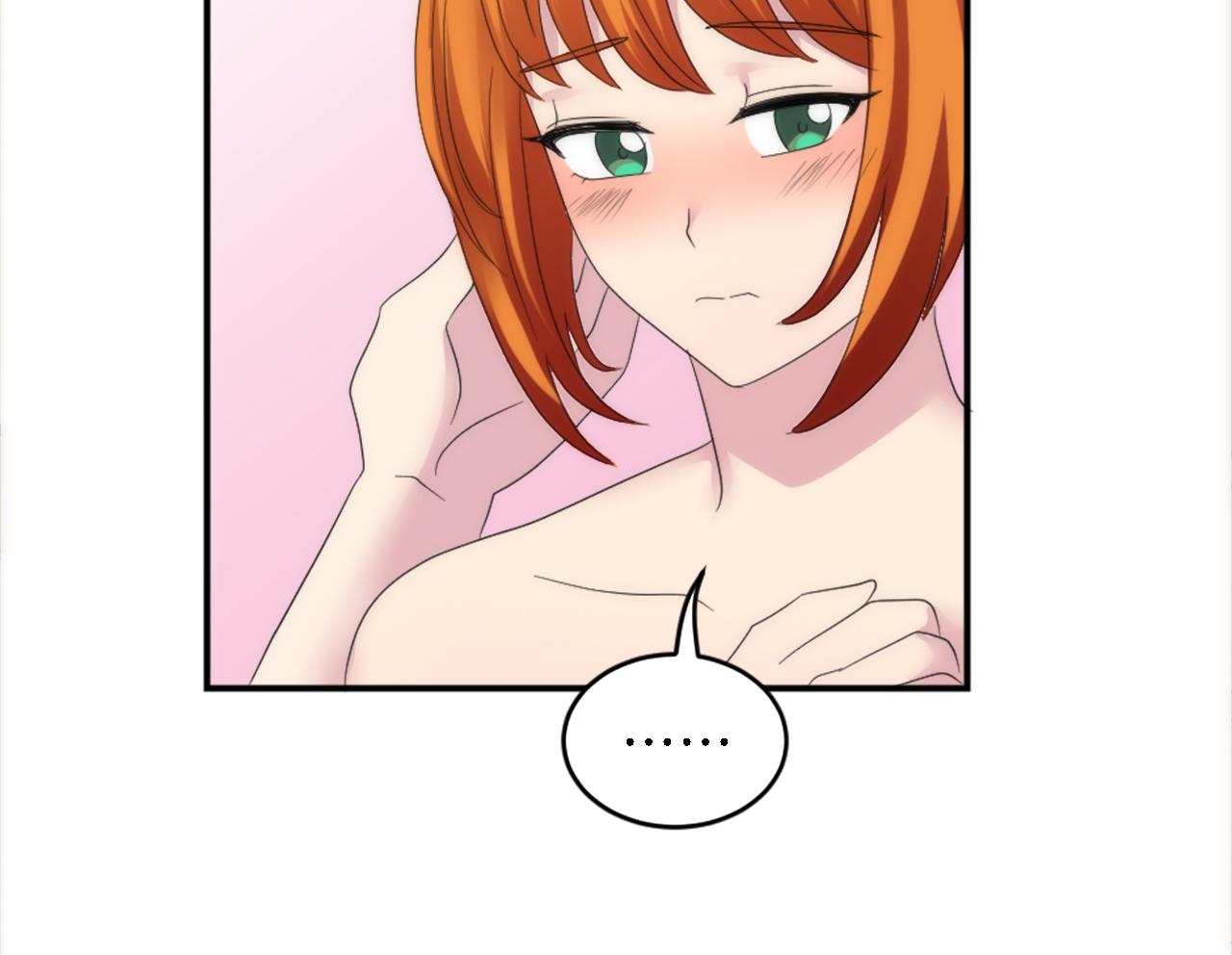 龍王子的女僕新娘 - 第102話 愛上另一個人？(3/3) - 1