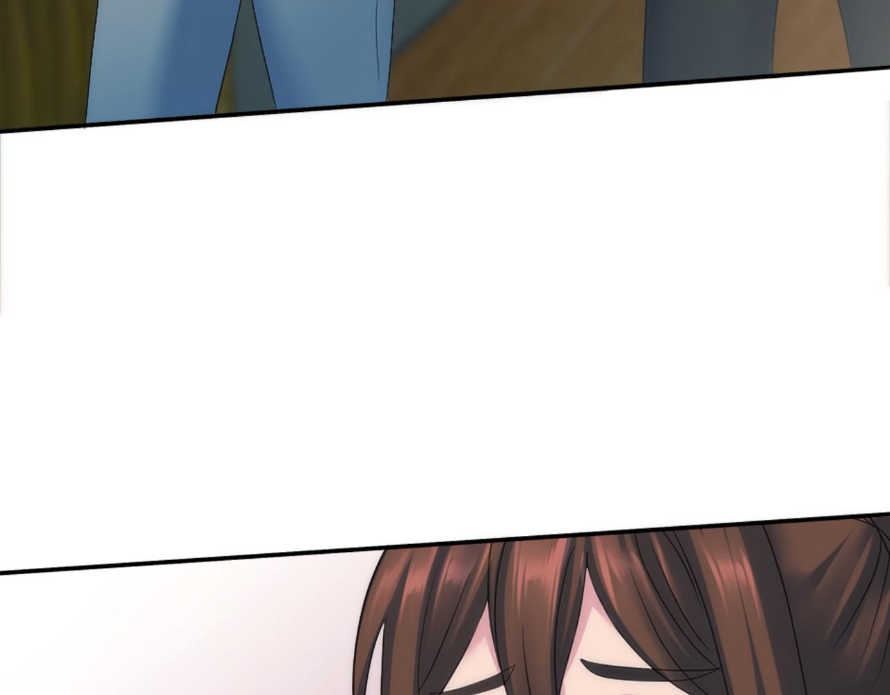 龍王子的女僕新娘 - 第102話 愛上另一個人？(2/3) - 4