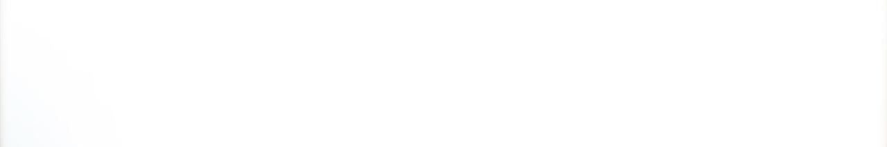 龍王子的女僕新娘 - 第102話 愛上另一個人？(2/3) - 8