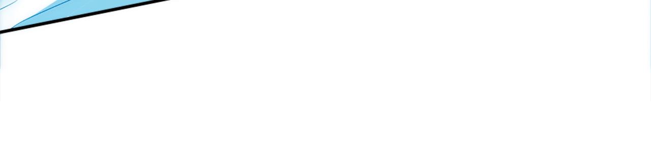 龍王子的女僕新娘 - 第102話 愛上另一個人？(2/3) - 6