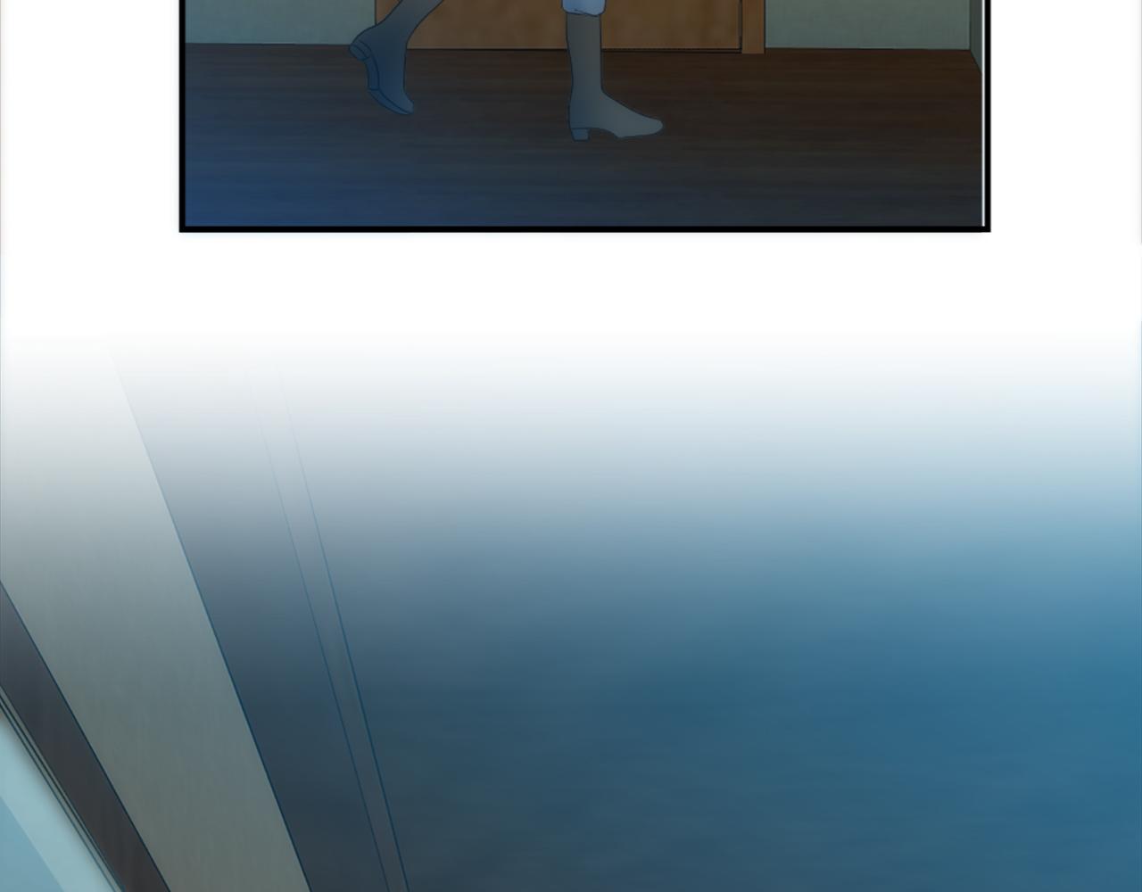 龍王子的女僕新娘 - 第102話 愛上另一個人？(2/3) - 1