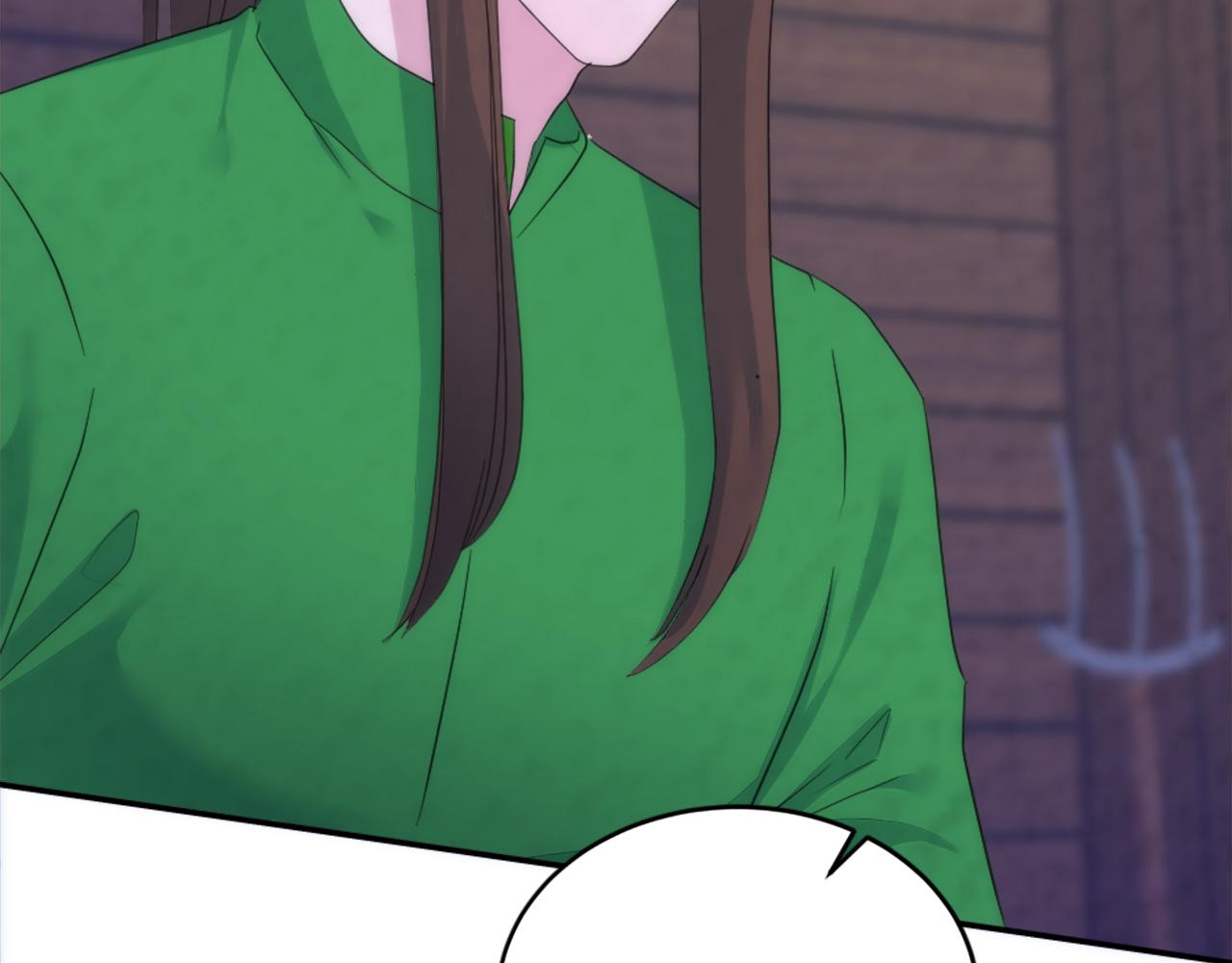 龍王子的女僕新娘 - 第108話 決鬥(3/4) - 5