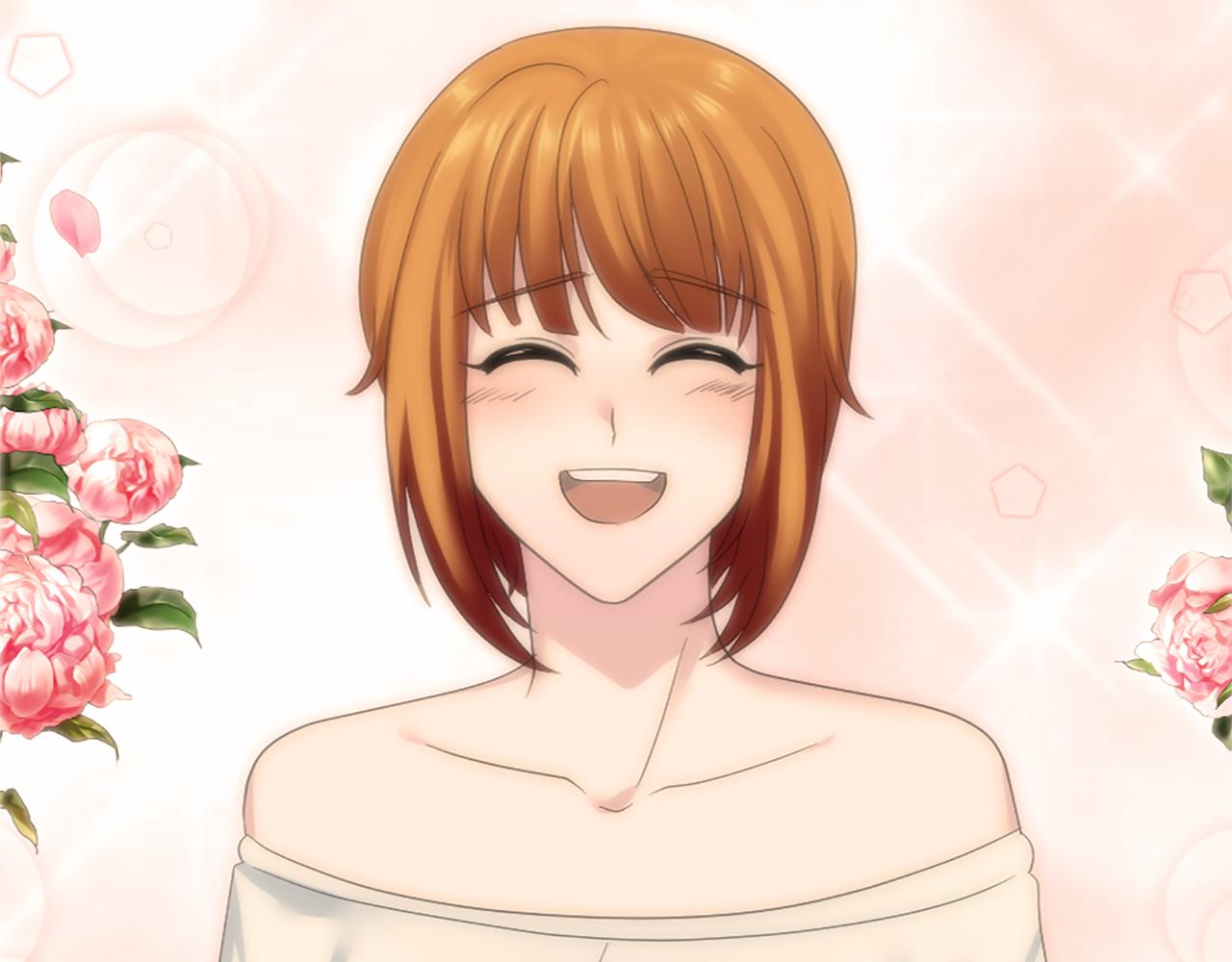 龍王子的女僕新娘 - 第108話 決鬥(3/4) - 7