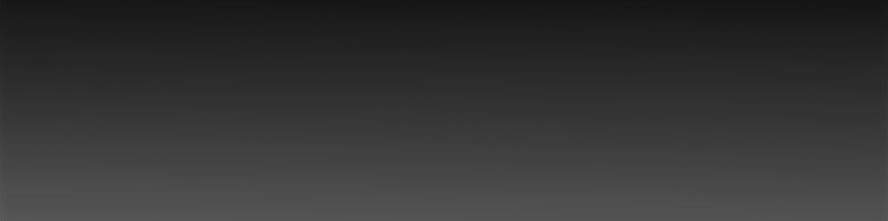 龍王子的女僕新娘 - 第108話 決鬥(3/4) - 1