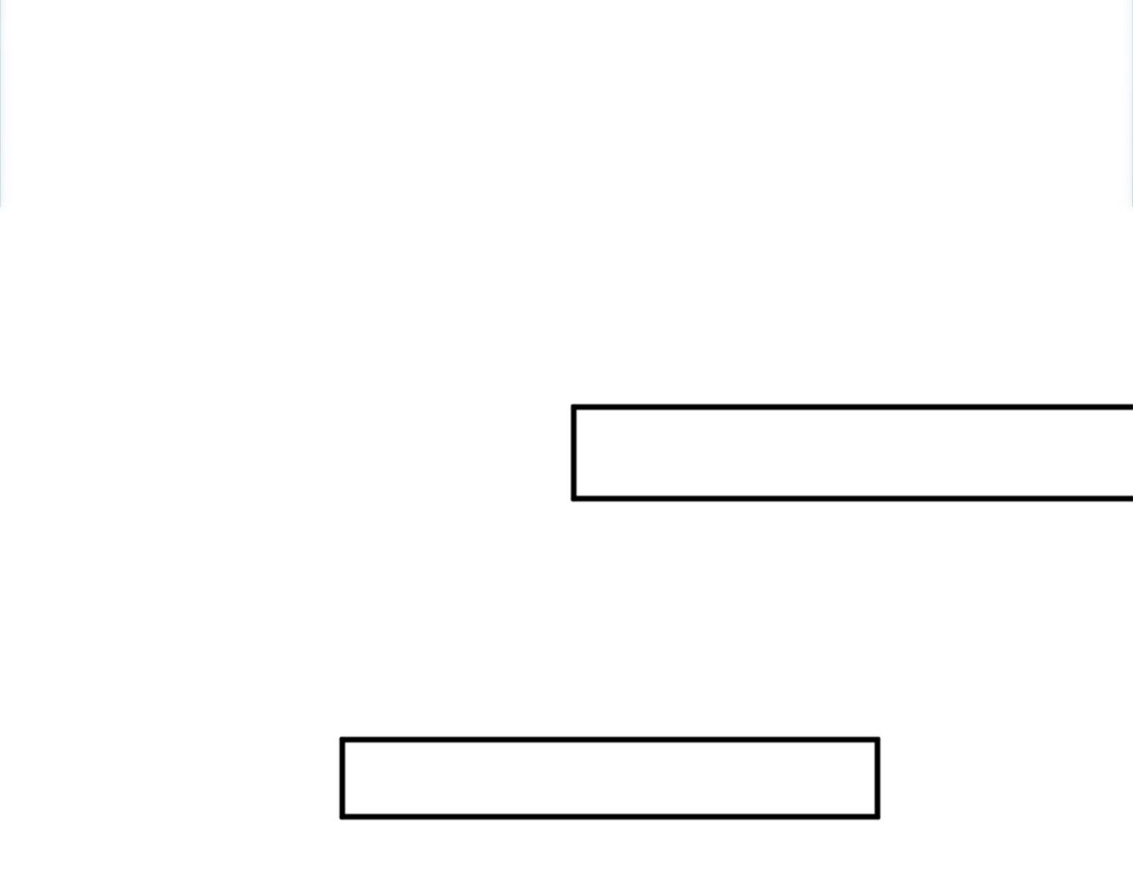 龍王子的女僕新娘 - 第108話 決鬥(3/4) - 7