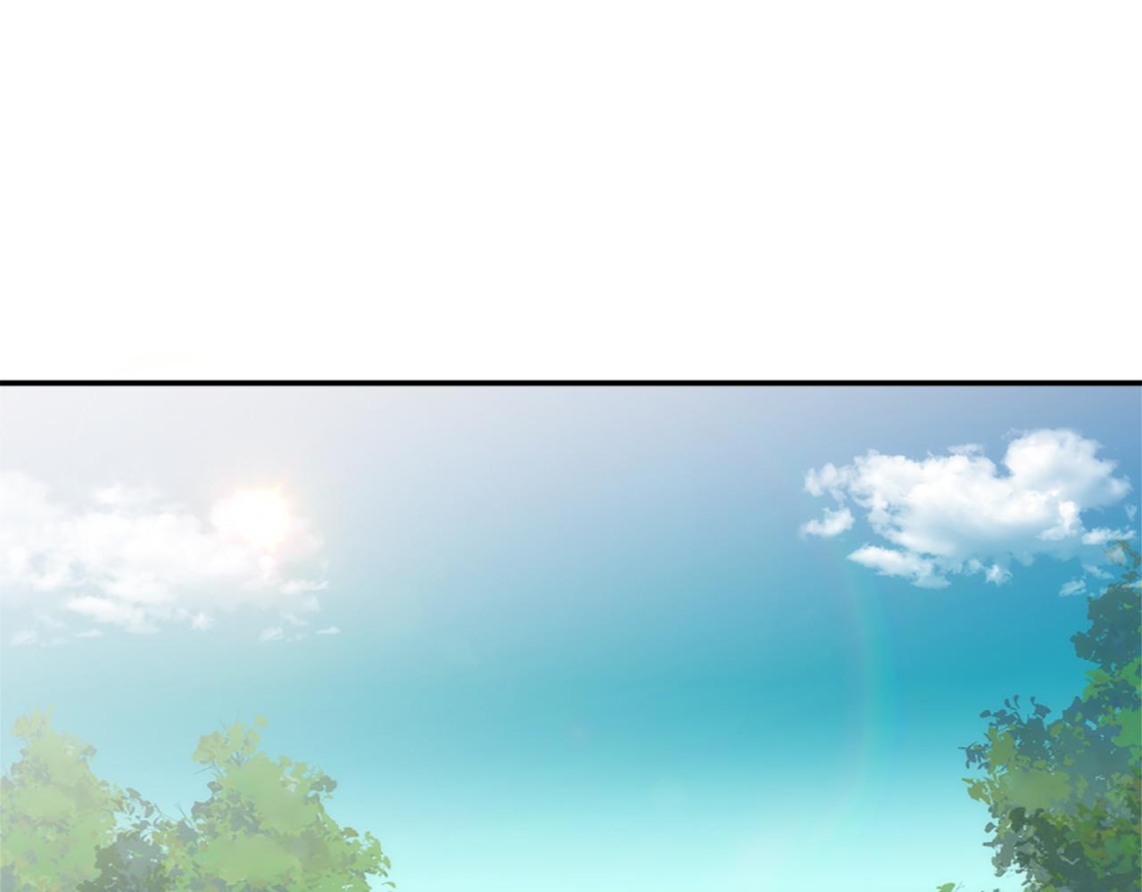 龍王子的女僕新娘 - 第108話 決鬥(3/4) - 8