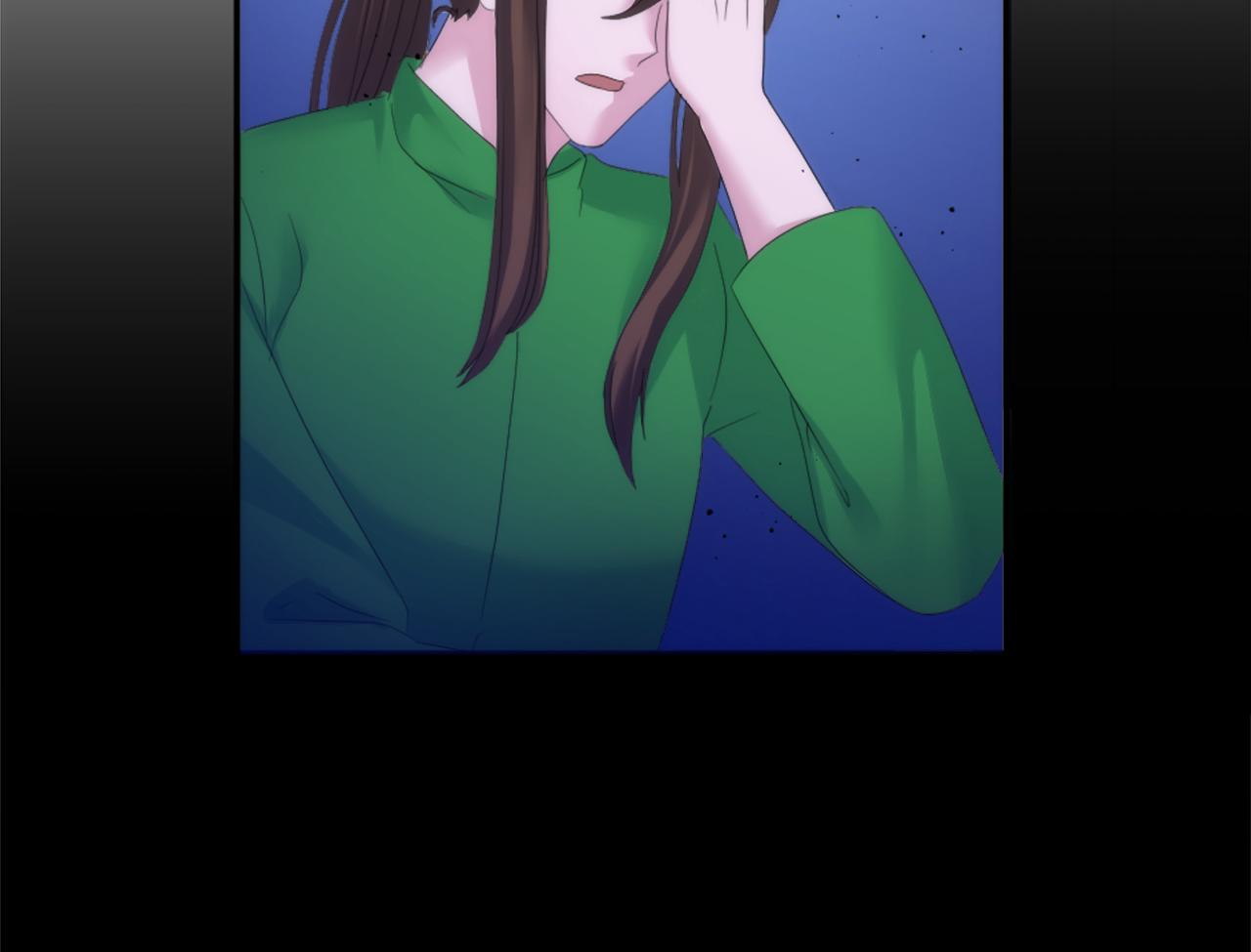 龍王子的女僕新娘 - 第108話 決鬥(2/4) - 8