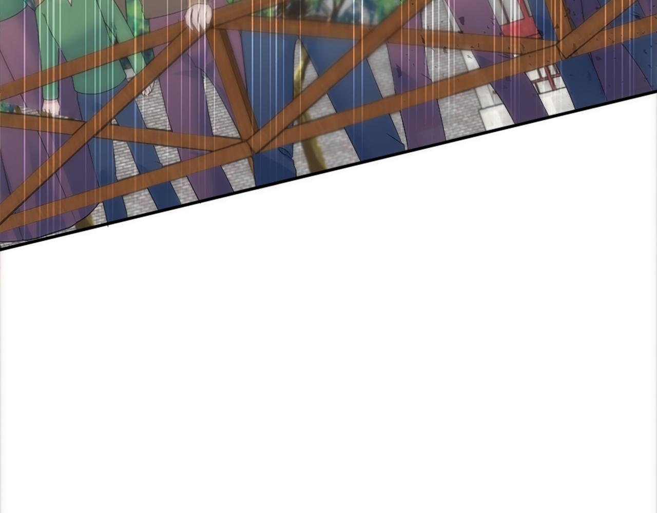 龍王子的女僕新娘 - 第110話 你願意嫁給我嗎(3/4) - 4