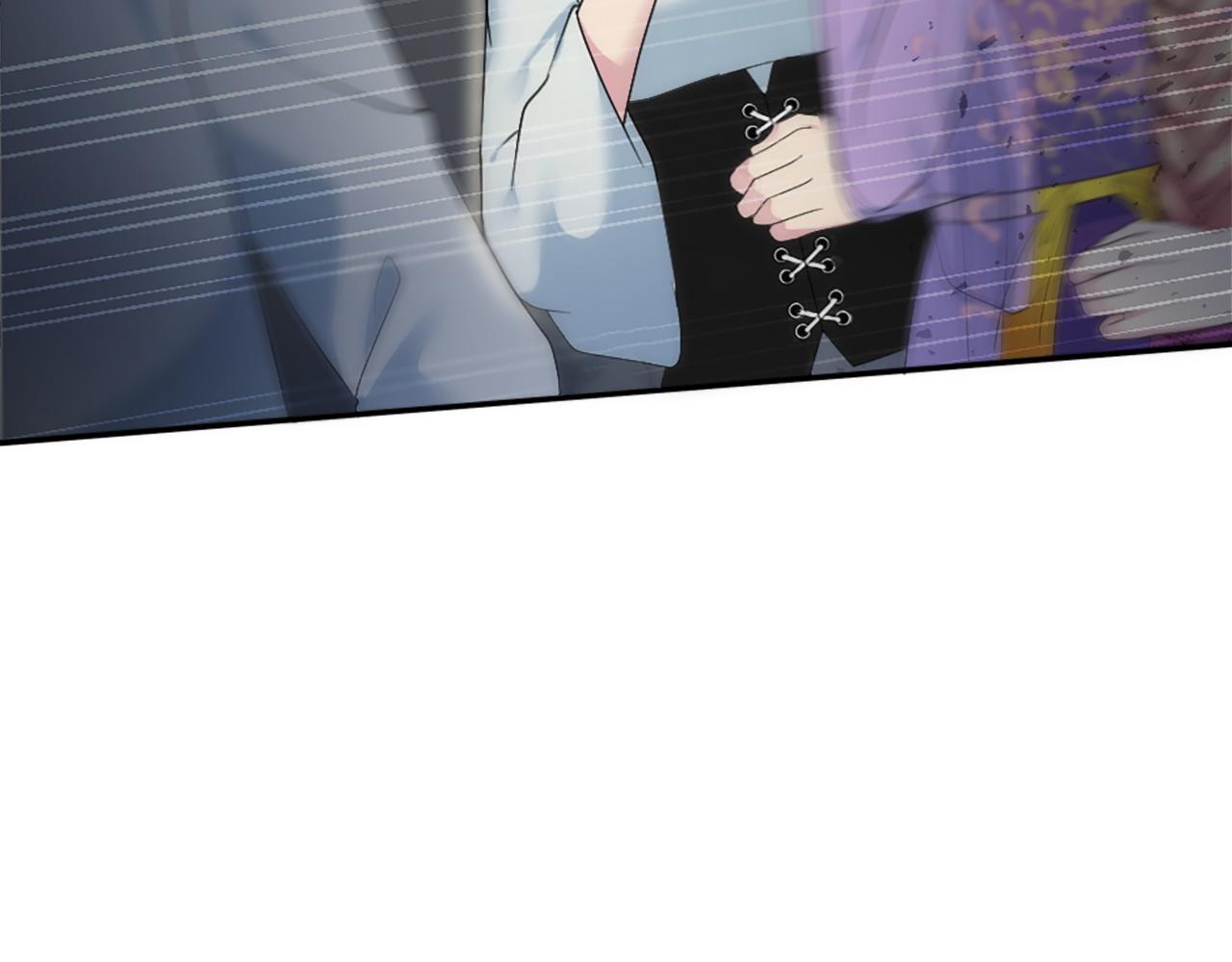 龍王子的女僕新娘 - 第110話 你願意嫁給我嗎(3/4) - 6